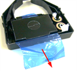 faq_lancard_266_image007.png